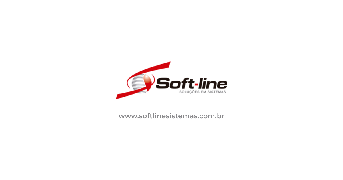 Softline Brasil (@SoftlineBrasil) / X